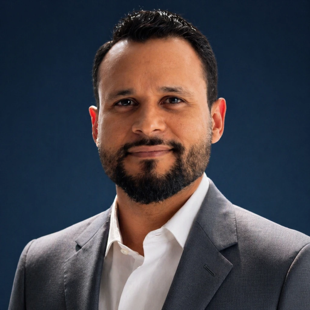 Manuel Vargas