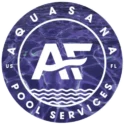 Aquasana Pools