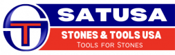 Satusa Tools