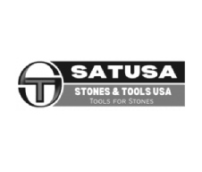 Satua Tools BW