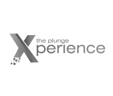 ThePlungeXperience BW