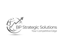 bp Strategics BW